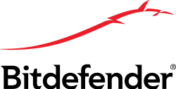 Bitdefender_Logo_black_text.png