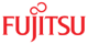 Fujitsu-Logo_svg-4.png