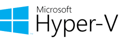 Hyper-V_Logo.png