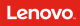 Lenovo_Logo.png