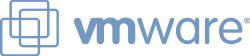 VMware_logo.png