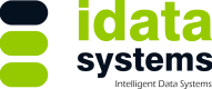 iData Systems GmbH & Co. KG