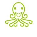 greenOC