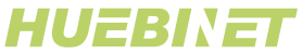 HUEBINET Informationsmanagement GmbH & Co. KG